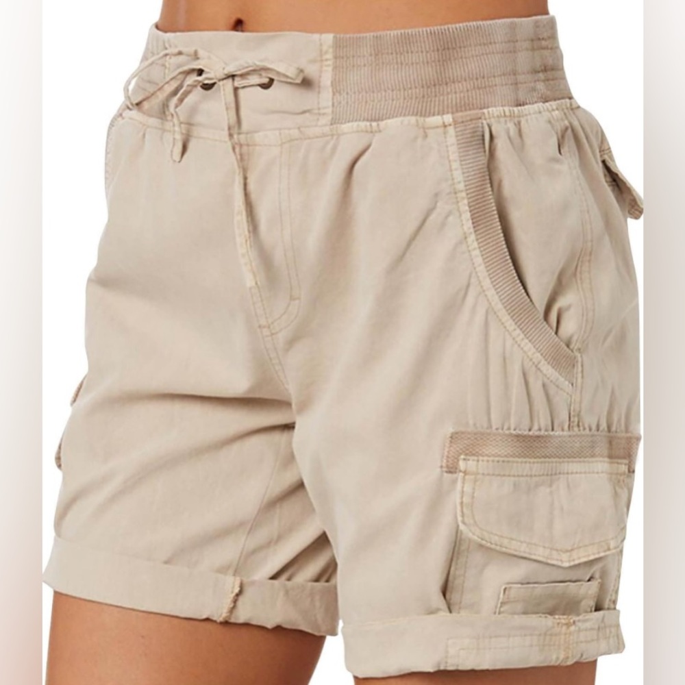 Cargo Shorts size s